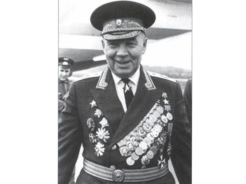 ���������� � ��������� ����� ���������� ��������� ��������� �������� ��������� � ����������� ������