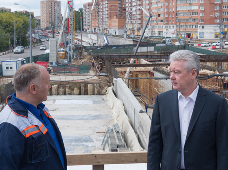 �������: ������-�������� ����� ������ ������ ������ ������