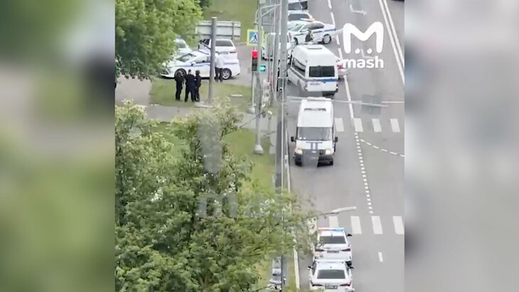 �������������� ������ ������� �� ������ ������ ������������