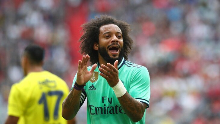 ������ �������� "�����" ������� ������� � ���������� �������