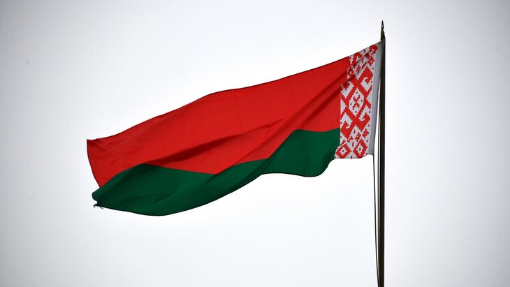 ����������� �� ������� �������� �� ������ � ����������