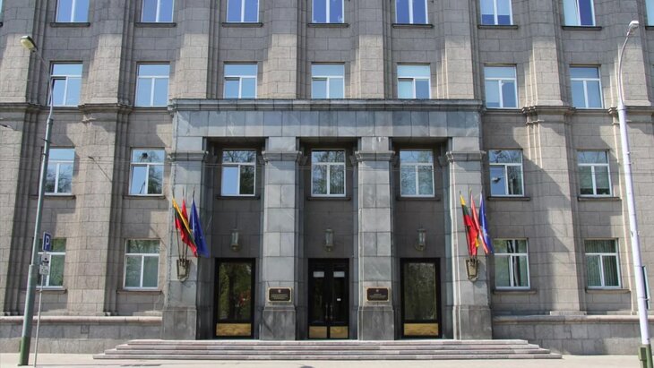 ��� ����� ������ ���������� ����������� � ����� ��