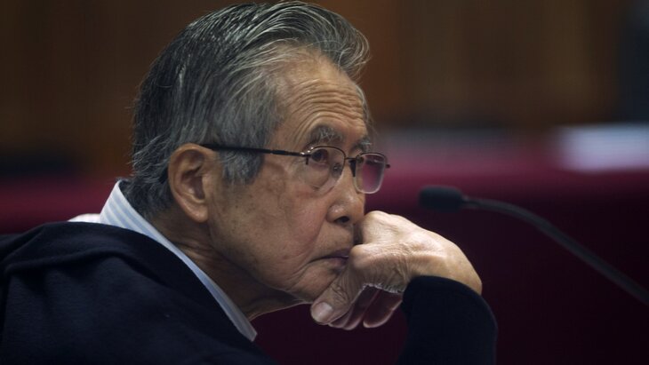 ������ ��������� ���� �������� �������� ���� �� 87-� ���� �����