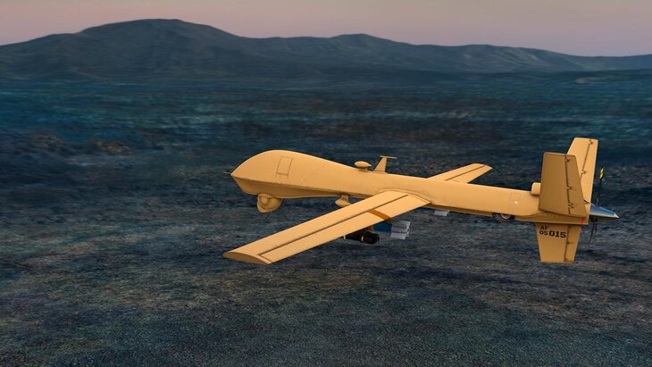 ��� ������������ ��� ����� ����� ��� �����������