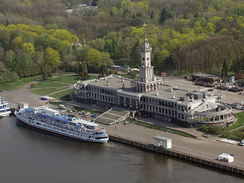 ������������� ��������� ������� ������� � ��� �������� � 2016 ����