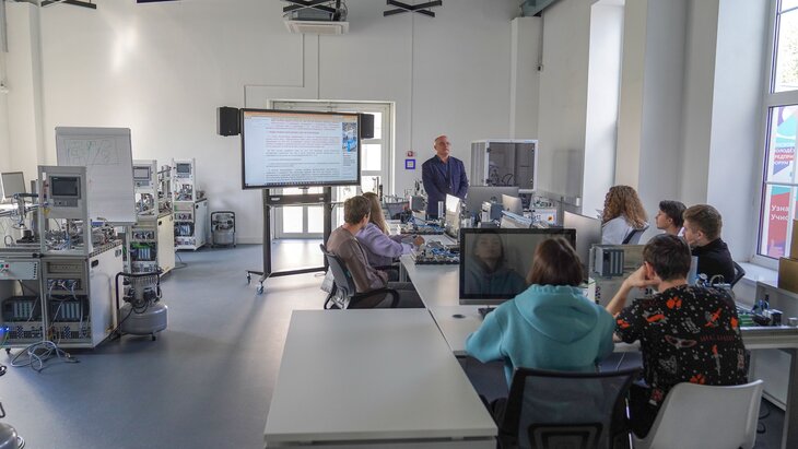 ������ �������� ��������� ����������� ������������ �������