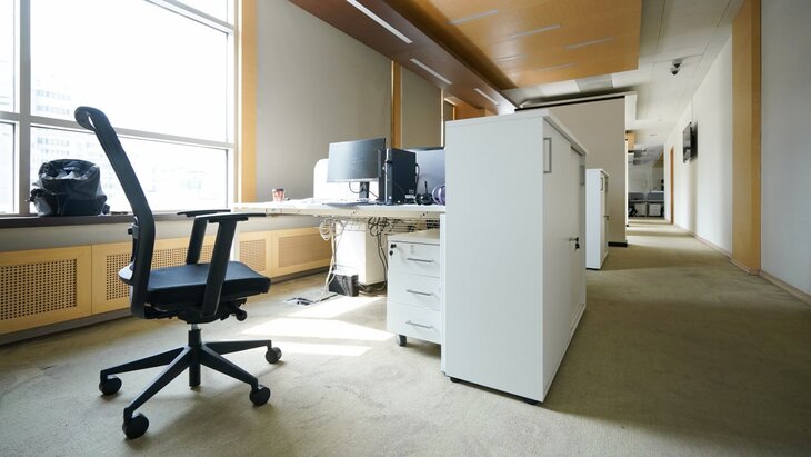 ����� 12 ��� ������� ���� �� ��������� ��������� �������� �� ���-������ ������