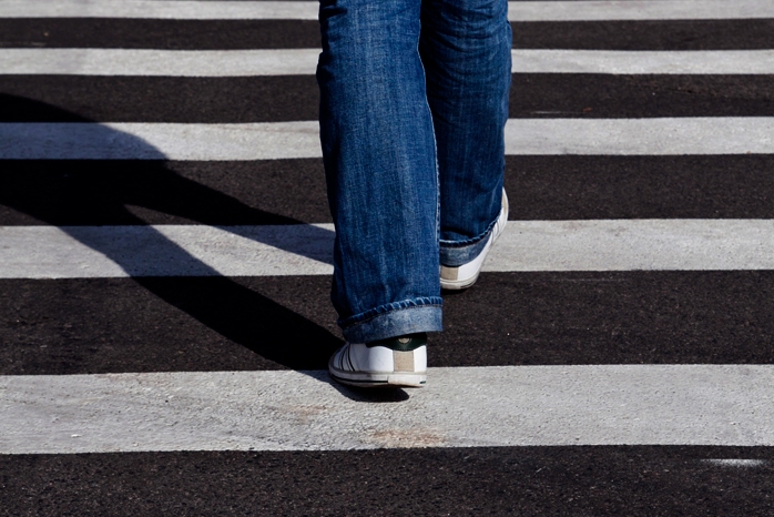 � ������� ��������� ���������� �������� �� ���������, ������������ ����������� �������� 