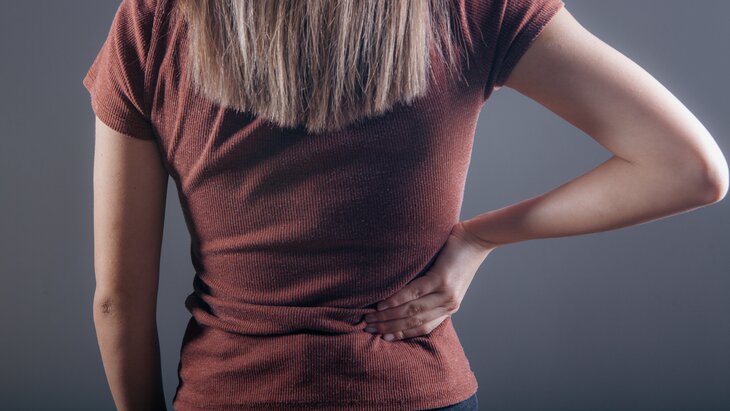 ���� �������� ������� ��������� ������ � ��������