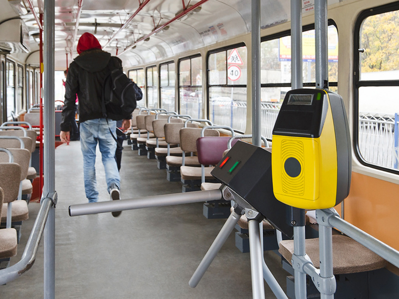 �� ������ � ������-������ ������ ������ ��������� �� ��������