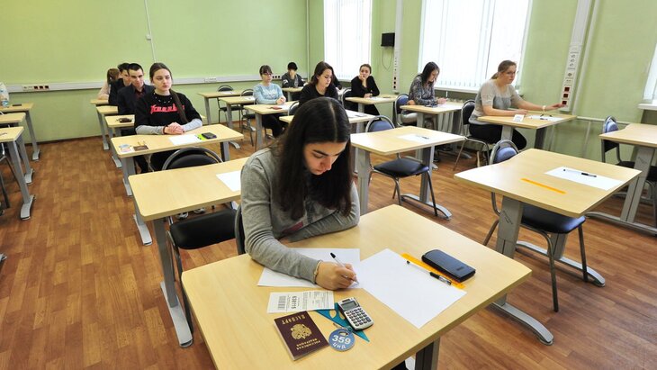 ���������� �������� ��� ����� ���������� � ������� ������