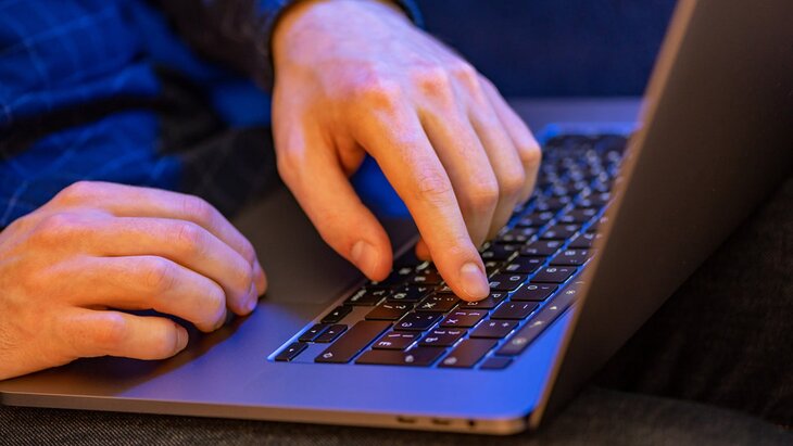 ��� ����������� � ������������� �������� ����� �� "���������� ���������������� ����������"