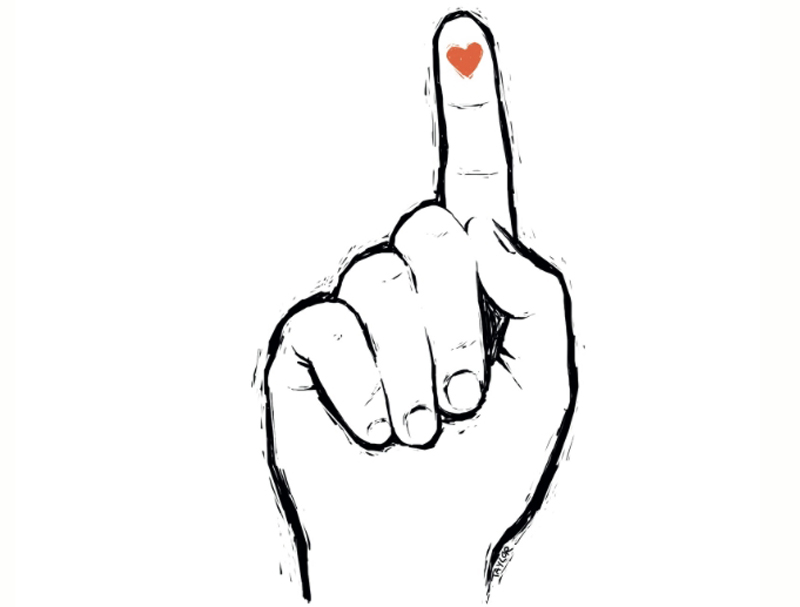 � ����������� ������ �������� ����� �� � �����. � � �������