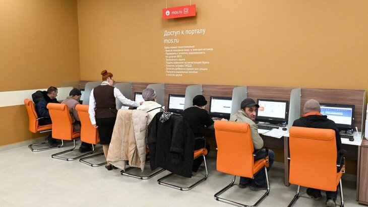 ������� ���������� �� ��������� ���� ����������� ���������� �� "����������"