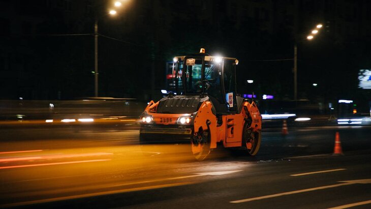 �� ����������� ��������� � ��������� ����� ������� 650 ��� "���������" ��������