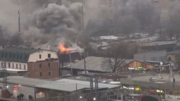 ����� � ������ ��������� � ������ ��������� ������������