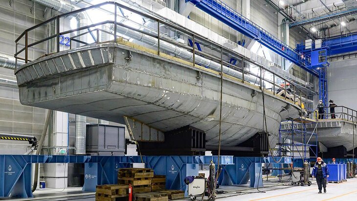 ������ ��� ���� ������������ ������� "������ 1.0" �������� �� ���������� �����