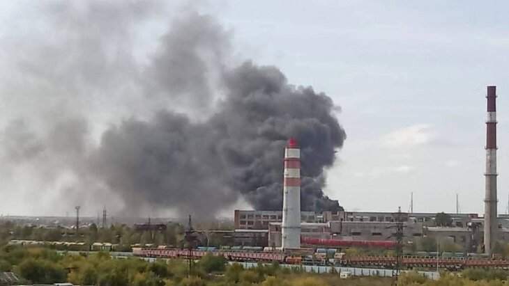 ����� ��������� �� ������ "������������" � �����