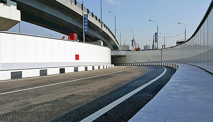 ������� ���������������� ��� ������������� �������� ���� � ���������� �����