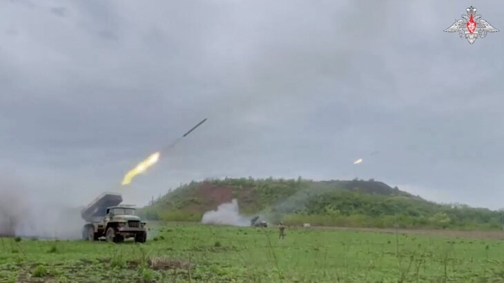 ���� ��� ����� 38 ��������� ����� ��� ������������ �������� �� ����