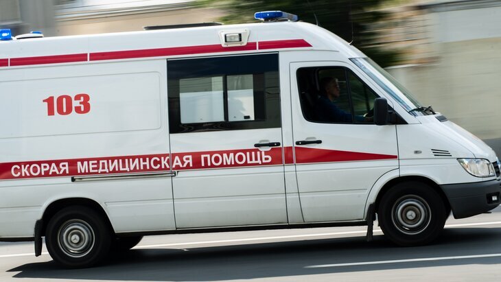 ���������� ���������� �� ���� �� �������� � ������� �����