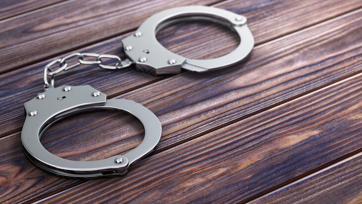 ��� ���������� �������� ��������� �� ���������� � ����������� �� ������