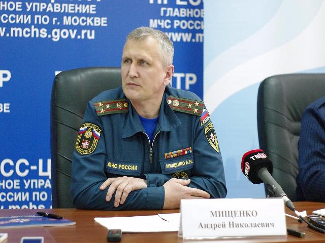 � 2015 ���� ���������� ������������ �������� � ������� ��������� ����� ��� � 2 ����