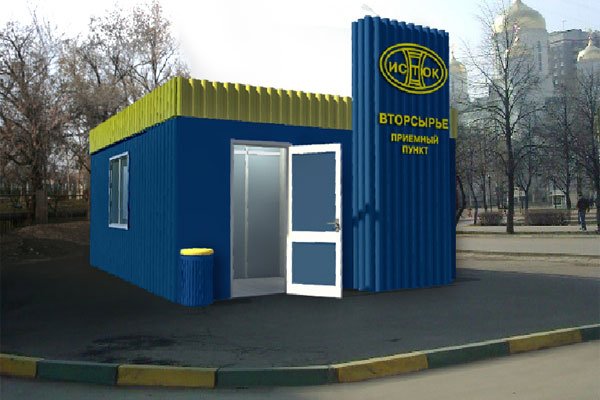 � ��� �� ����� �������� ������ �������� ��������� �����