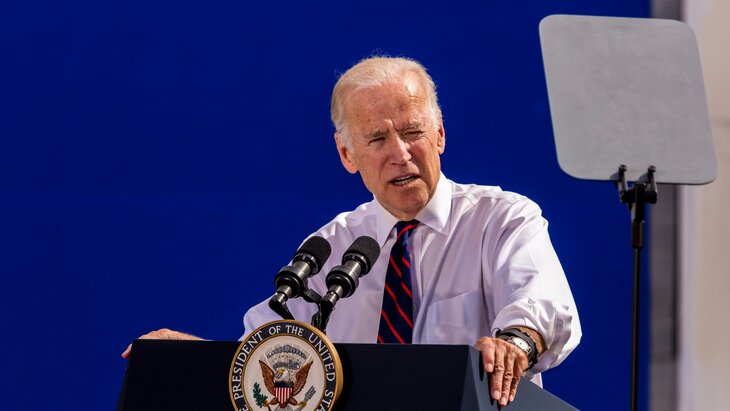 ������ ���������� ��� ��������� ������� � ������