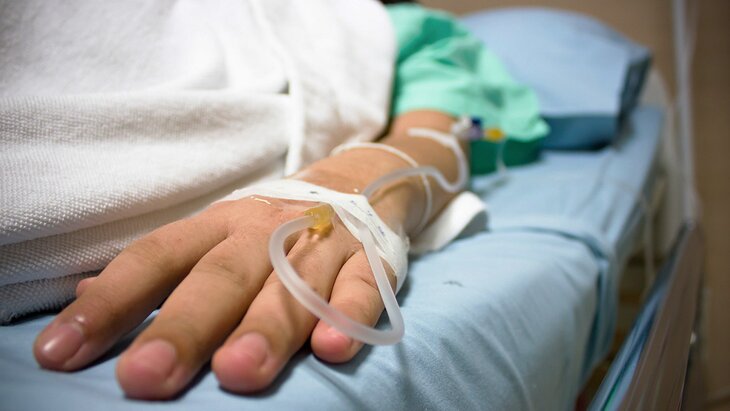 ������� � ���� � ������ ��������� ��������� � ������� ���������