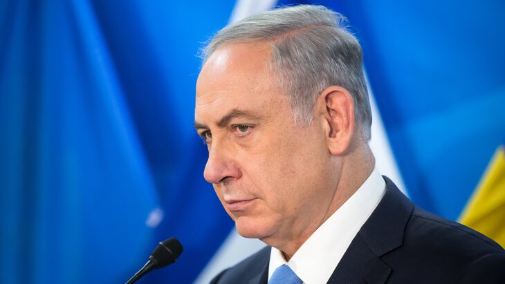 ��������� ������������ ������ �� ����� �� �����