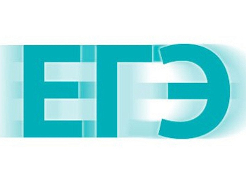 � 25 ��� ���������� ��������� ������ ������� ���