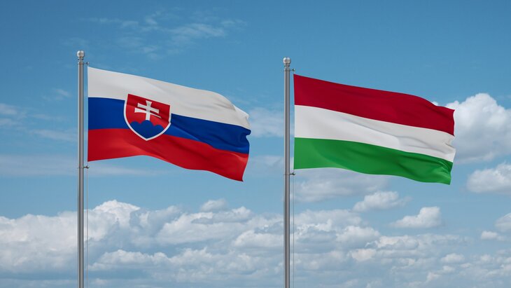 �������� � ������� ����������� �������� ����� ������� ������ ������ � ���