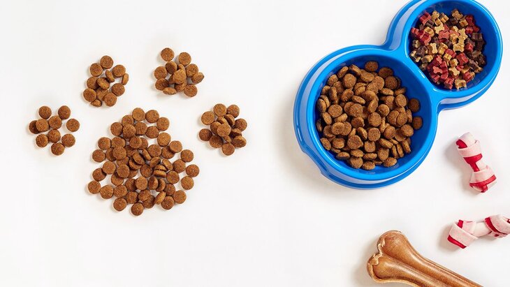 ���������������� ������� ������������ ������ �� ������ Farmina ��� ������ ������� �� ����