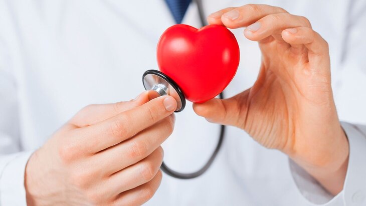 � ��������� �� �������, ��� ����� ������� ������ ����� ������������� ������� � 2027 ����