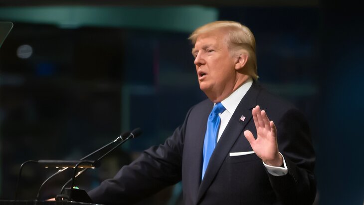 ����� ������, ��� ����� ������ � ����������� ���������� ������ � ������