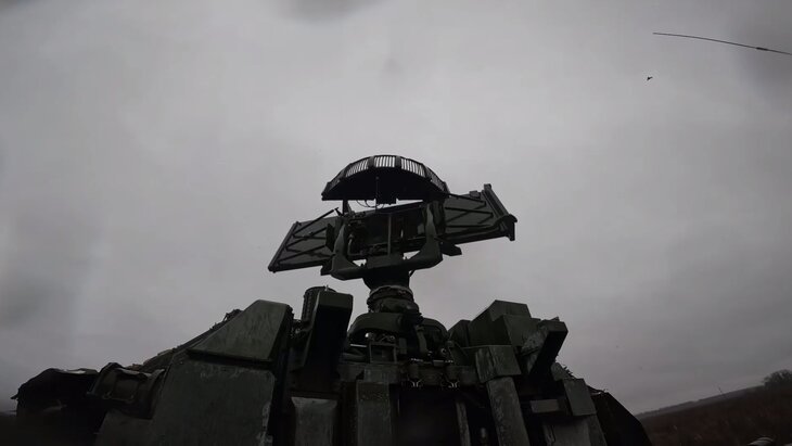 ���� ��� ����� ������ ������������ ��� ��������� ��������