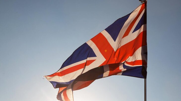 ���������� ��� ����������� ��������� �����, ����� �� ��� �� ������� ��������� � ���