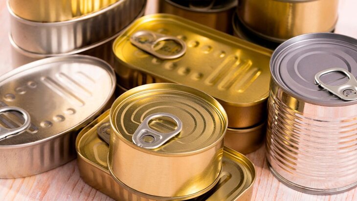 ���������� ����� ������� ���������� � ��������� � ������� ������