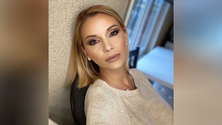 ����������� ����� ������ ����������, ��� ������ ������ � ������������