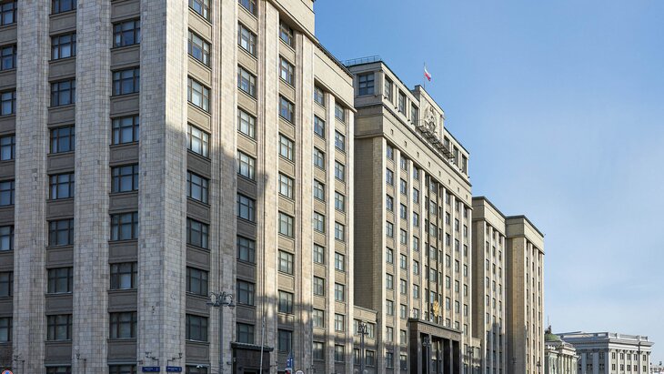 � �� ���������� ���������� ��������� � ������� �� ������ ������� �� ��������� ����������