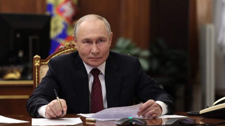 ������ �������, ��� ����� �������� ����� ��� � �������� ������ � �������