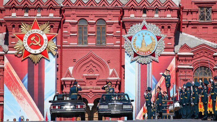 ������ ������� ������ ������� � ����������, ����������� 80-����� ������