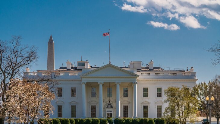 ����� ��� ������ � ������������ ������ � ����� �� ������� �� ���� ������