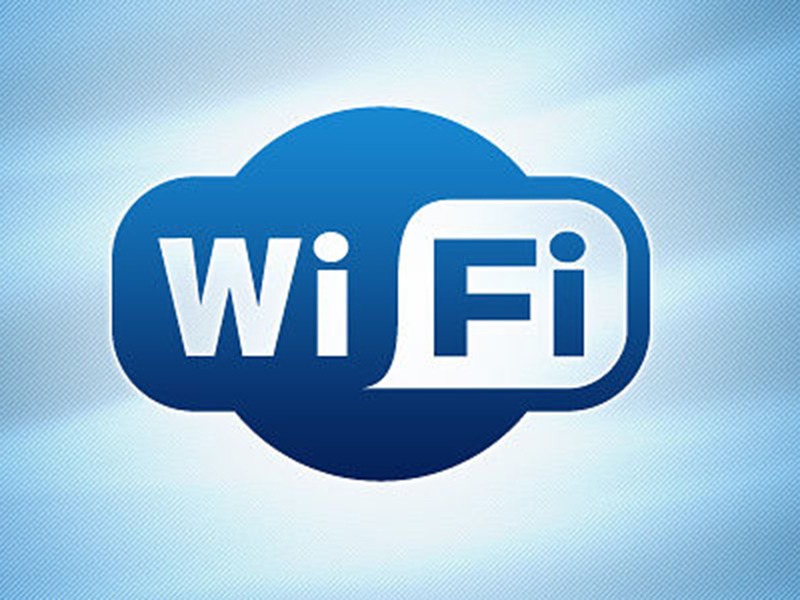 ����������  Wi-Fi ��������� ��� 9 ���������� ������� ������