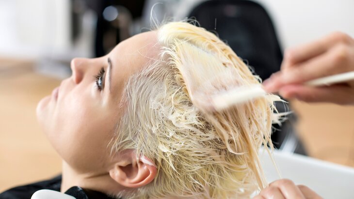 �������� ����������, ��� �� ��������� ������ ��� ����������� � �����