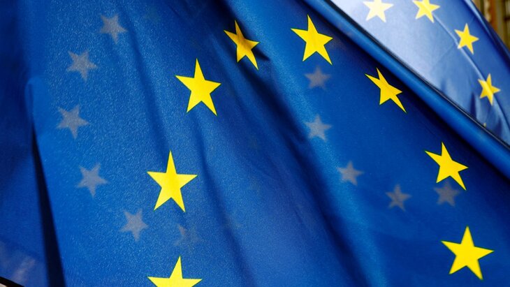 � ������������ ��� �� ������� ������� �������� �������� �� �� ��������������� ��������