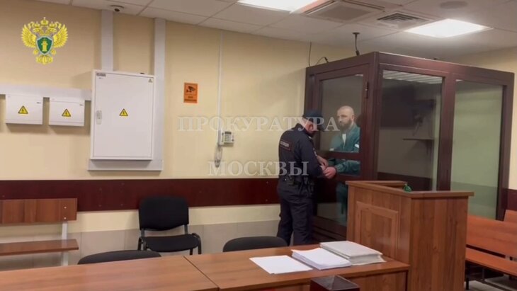 ��� ��������� �������� Tank, �������� ��������� � �����