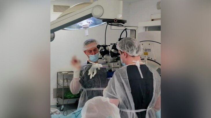 ������������ ����� �������������� ������� � ��������� ������ � ������ �����