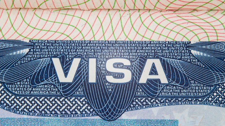 ��� �� ������ ���� �������� �� ��� ������� � �������� �� ���������� �� ��� � ���-�����